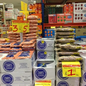 Appna Cash and Carry - All the lychee rubicon you need :D - Grocery Near Me - Manchester, XGM