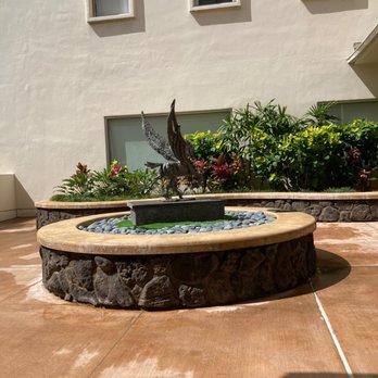 Straub Benioff Medical Center - Urgent Care Near Me - Honolulu, Hawaii