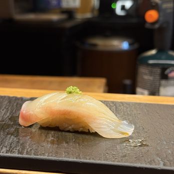 Takumi Omakase - Sushi Bars Near Me - New York, New York Takumi Omakase - Sushi Bars Near Me - New York, New York