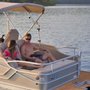 Photo of Canyon Marine
