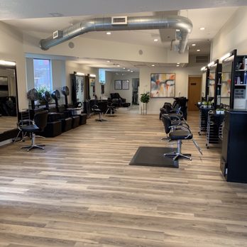 Studio Style - Hair Salons Near Me - Columbia, Missouri Studio Style - Hair Salons Near Me - Columbia, Missouri