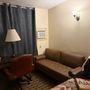 Executive Inn & Suites