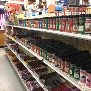J & J Discount Store - Discount Store Near Me - Chesterfield, New Hampshire
