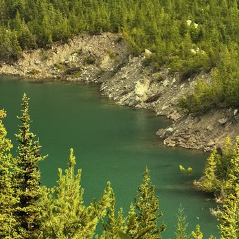 Mount Rainier National Park - Parks Near Me - Ashford, Washington Mount Rainier National Park - Parks Near Me - Ashford, Washington