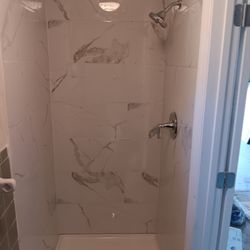 JAS Handyman Multi Services