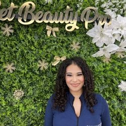 GetBeautyPro Studio
