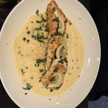 Cooper’s Hawk Winery & Restaurant - Piccata - Wine Bars Near Me - Woodbridge, Virginia Cooper’s Hawk Winery & Restaurant - Piccata - Wine Bars Near Me - Woodbridge, Virginia