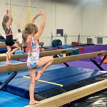 TIGAR Gymnastics - Gyms Near Me - Wheat Ridge, Colorado TIGAR Gymnastics - Gyms Near Me - Wheat Ridge, Colorado