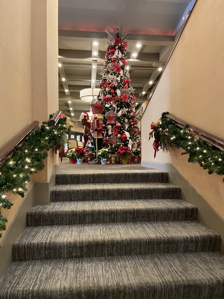 HOUSTON RACQUET CLUB 35 Photos & 15 Reviews 10709 Memorial Dr