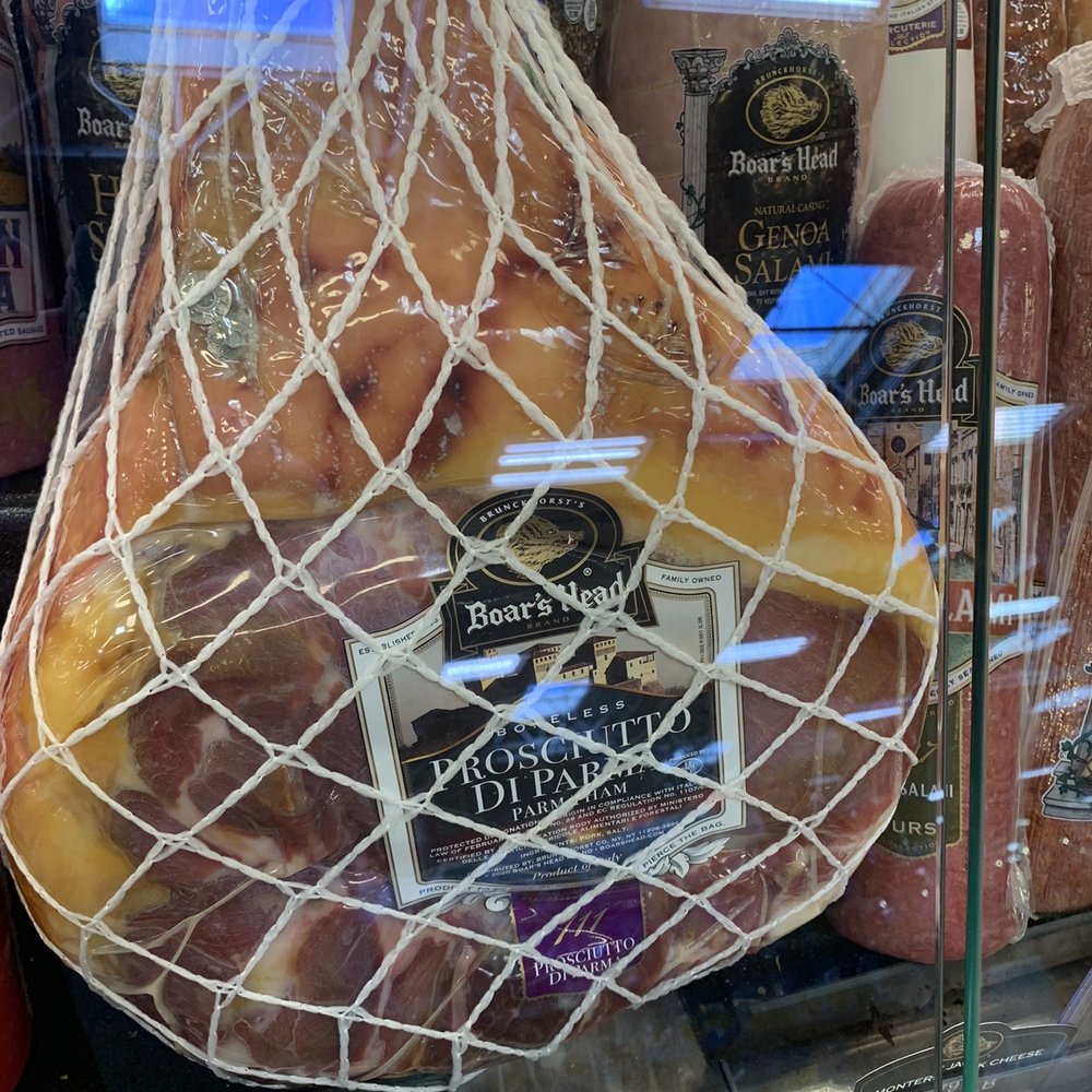 Fry's Marketplace - Grocery Near Me - Litchfield Park, Arizona