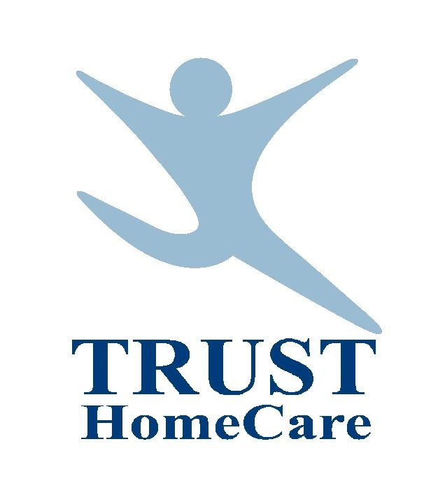 Trust Homecare - home care agency in Wichita, KS