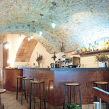 Hotel Rosa - Hotels Near Me - Begur, GI