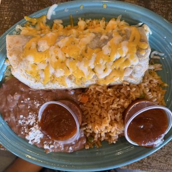 Cafe Coyote - Burrito - Mexican Near Me - San Diego, California Cafe Coyote - Burrito - Mexican Near Me - San Diego, California