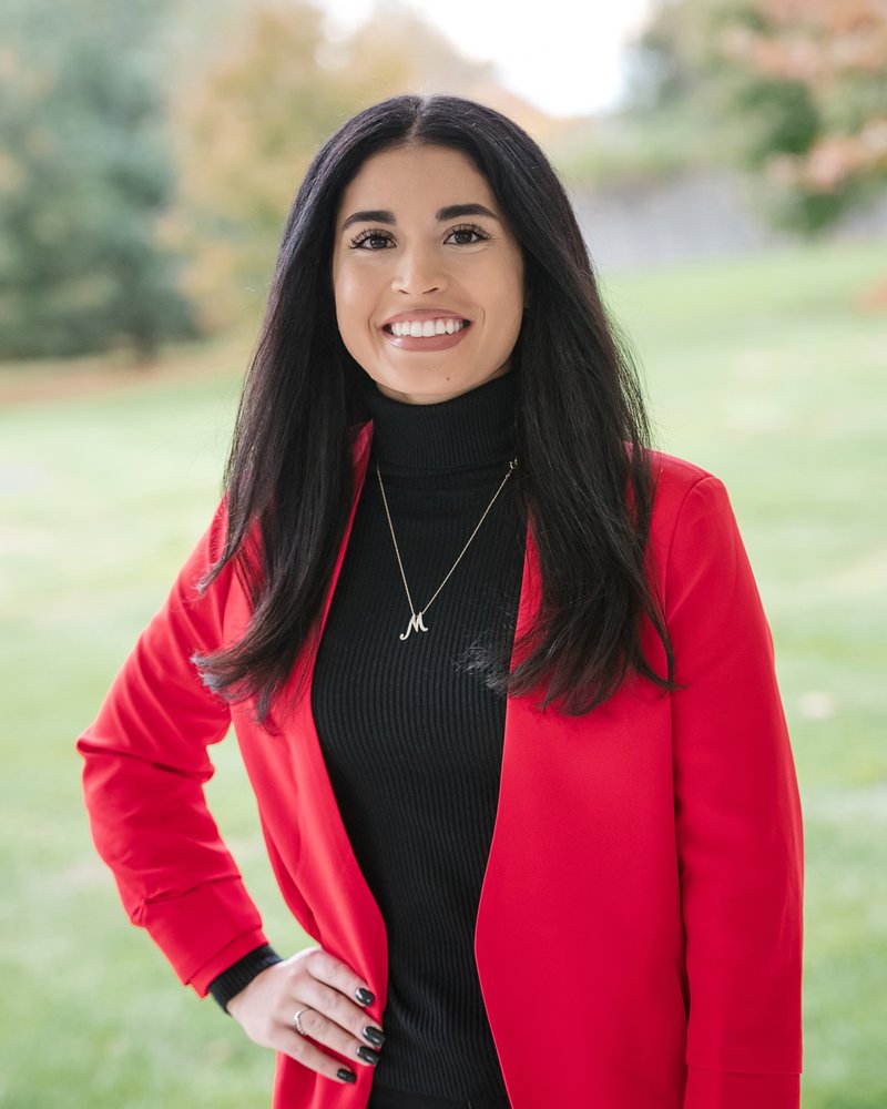 MARIANYEL RIVERARE/MAX Updated September 2024 100 N Black Horse