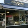 Optical Designs