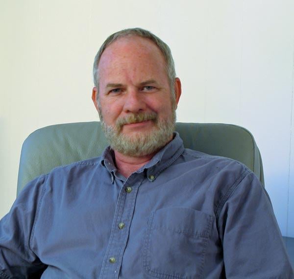 Asheville Marriage Counseling - grief counselor in Asheville, NC