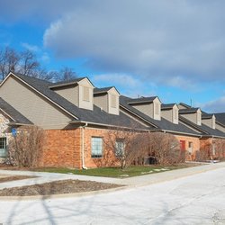 3 Tier Real Estate