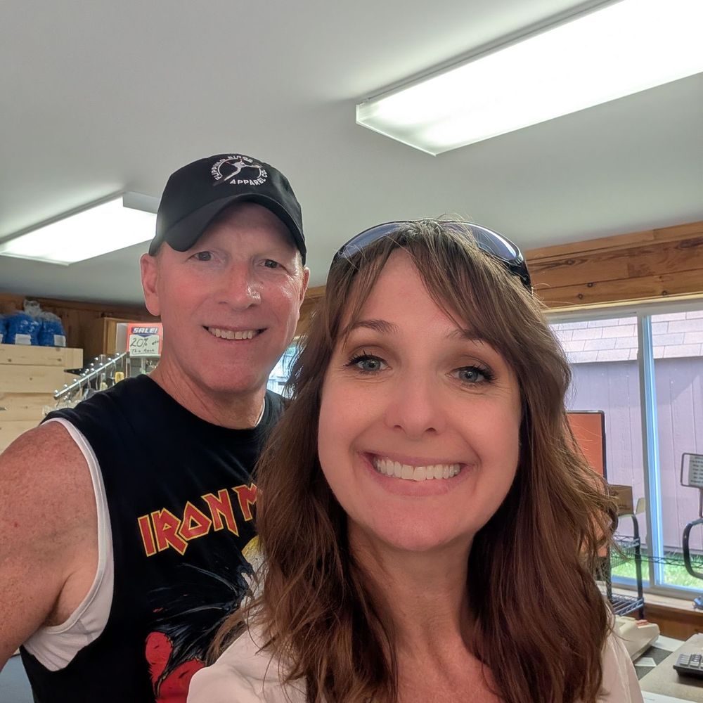 Pine Ridge Sporting Clays - Gun/Rifle Ranges Near Me - Shelby, Michigan Pine Ridge Sporting Clays - Gun/Rifle Ranges Near Me - Shelby, Michigan