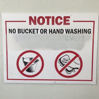 H2O NORTH AMERICA CAR WASH - Updated June 2026 - 14 Photos & 13 Reviews -  9131 Liberty Rd, Randallstown, Maryland - Car Wash - Phone Number