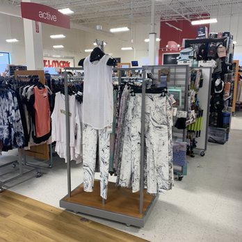 TJ Maxx - Department Stores Near Me - Bessemer, Alabama TJ Maxx - Department Stores Near Me - Bessemer, Alabama