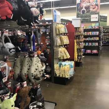 Petco - Toys & things - Pet Stores Near Me - Redmond, Oregon Petco - Toys & things - Pet Stores Near Me - Redmond, Oregon