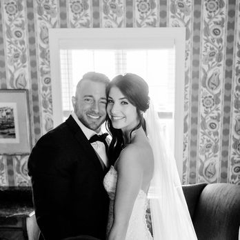 At Last Wedding Films - Videographers Near Me At Last Wedding Films - Videographers Near Me