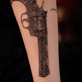L2 Ink - Tattoo Near Me - West Hollywood, California L2 Ink - Tattoo Near Me - West Hollywood, California