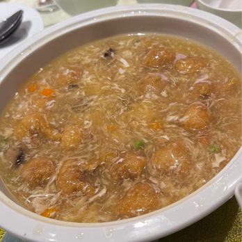 Far East Cafe - Chinese Near Me - San Francisco, California Far East Cafe - Chinese Near Me - San Francisco, California