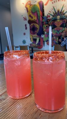 Xicha Brewing - Eugene by null