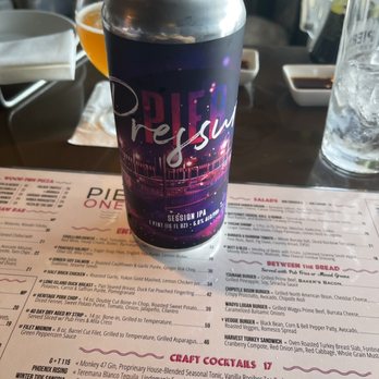 Pier 115 - Sports Bars Near Me - Edgewater, New Jersey
