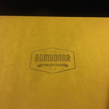 BomboBar - Desserts Near Me - Chicago, Illinois BomboBar - Desserts Near Me - Chicago, Illinois