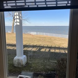 Lakeshore Dental Care - With a nice view of Lake