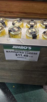 Jimbo's - Escondido by null