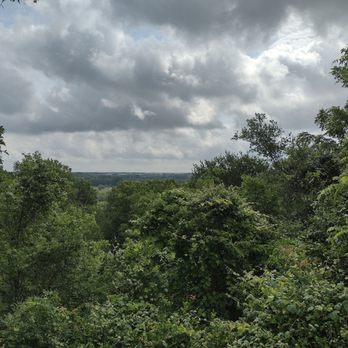 Lockhart State Park - Scenic views - Parks Near Me - Lockhart, Texas Lockhart State Park - Scenic views - Parks Near Me - Lockhart, Texas