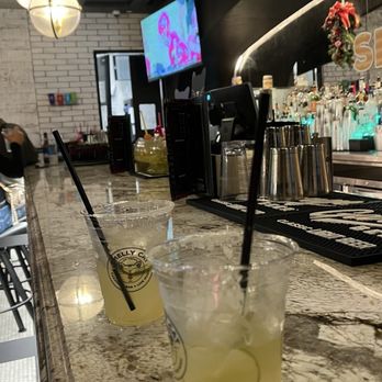 Smelly Cat Karaoke - Las Vegas - Watch football if you get tired of the karaoke - Karaoke Near Me - Las Vegas, Nevada Smelly Cat Karaoke - Las Vegas - Watch football if you get tired of the karaoke - Karaoke Near Me - Las Vegas, Nevada