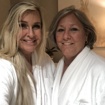 HUTCHINSON SHORES RESORT & SPA - Updated May 2024 - 406 Photos & 175