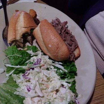 Steer N Stein - Philly - Steakhouses Near Me - Hemet, California Steer N Stein - Philly - Steakhouses Near Me - Hemet, California