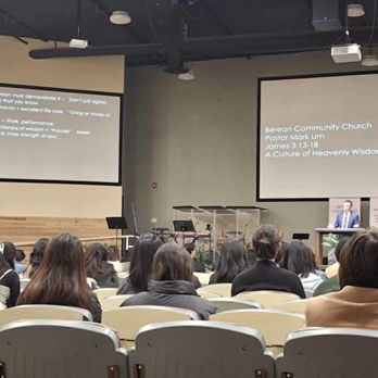 Berean Community Church - Churches Near Me - Irvine, California Berean Community Church - Churches Near Me - Irvine, California