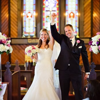 Palomino Floral Designs - Floral Designers Near Me - Schaumburg, Illinois Palomino Floral Designs - Floral Designers Near Me - Schaumburg, Illinois