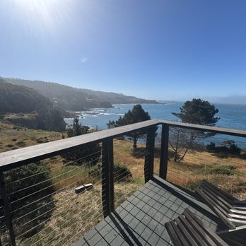 Timber Cove Resort - Spectacular view - Hotels Near Me - Jenner, California Timber Cove Resort - Spectacular view - Hotels Near Me - Jenner, California