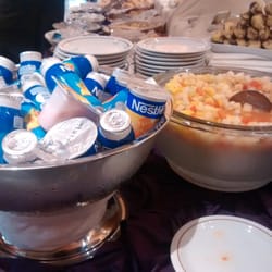 Windsor Astúrias Hotel