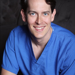 Adam Becker, MD - Triangle Facial Plastic Surgery - Adam Becker, MD
