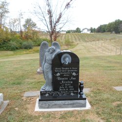 Classic Monument