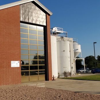 Live Oak Brewing Company - Breweries - Breweries Near Me - Del Valle, Texas Live Oak Brewing Company - Breweries - Breweries Near Me - Del Valle, Texas