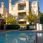 Photo of Mountainview Villas