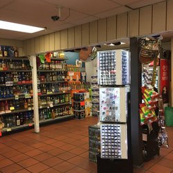 Six-Pak Shop