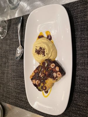 Bistro 5 by null