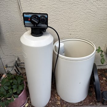 Waterboy Pump & Filtration - Water Purification Services Near Me - Palm Harbor, Florida Waterboy Pump & Filtration - Water Purification Services Near Me - Palm Harbor, Florida