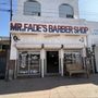 Mr. Fades Barber Shop