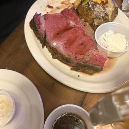 Prime Rib
